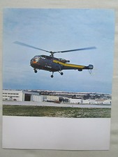 DOCUMENT PUBLICITAIRE