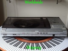B&O Bang & Olufsen Beocenter