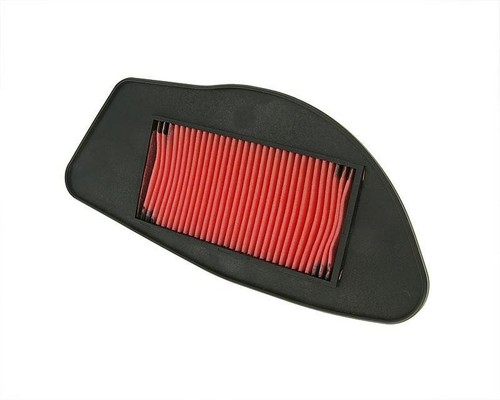 Filtre air remplacement - à,