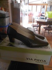 canopy  pluie bebe  confort