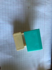 BUREAU D ECOLIER POUR MAISON