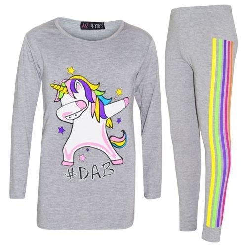 Enfants filles arc - enfants,