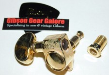 Epiphone Zakk Wylde Grover