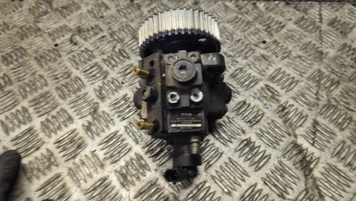 Opel vectra 2006 diesel - c,