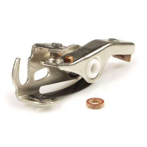 Effe 14184200 pente moto - 14184200,