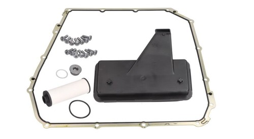 Kit vidange pour - kit, boîte
