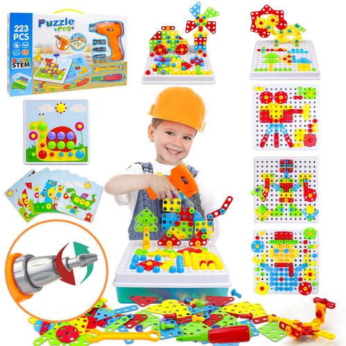 Jouet enfant ans jeux - jouet, ans-jeux