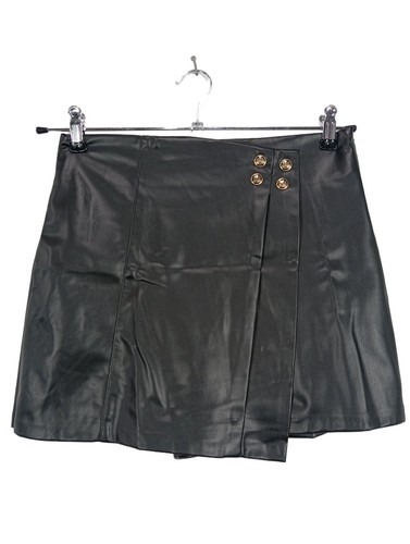 Zara short taille haute dames - taille,