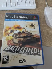 boite battlefield 2 modern