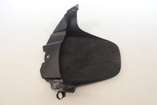 Lèche roue SUZUKI 600 GSXR 2008 à 2010