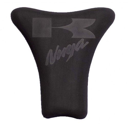 Selle moto néoprène - selle, de
