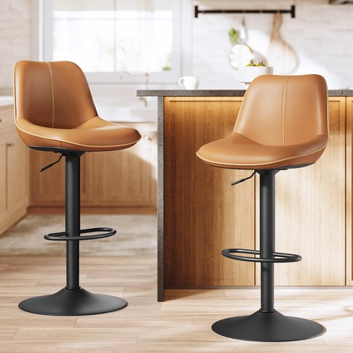 Lot tabourets de - lot,