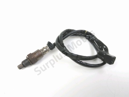 Sonde lambda yamaha - sonde, 320
