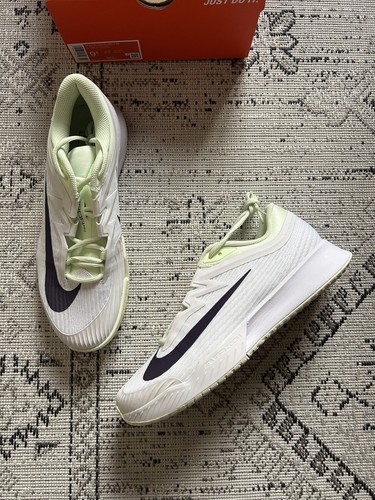 Chaussure tennis nike - chaussure,