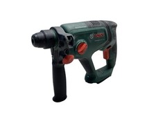 Marteau perforateur sans fil