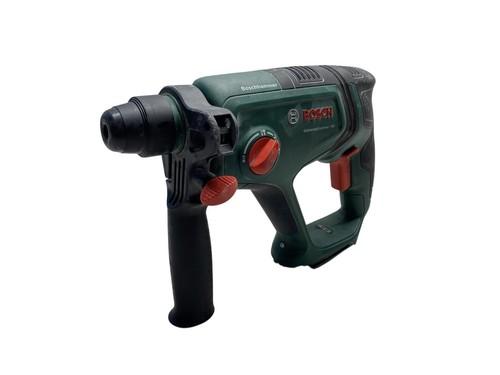 Marteau perforateur sans fil