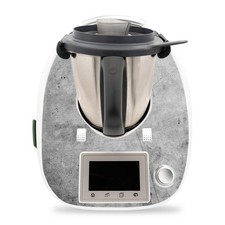 Déco Étiquette Thermomix