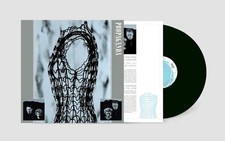 PROPAGANDA - Un Souhait