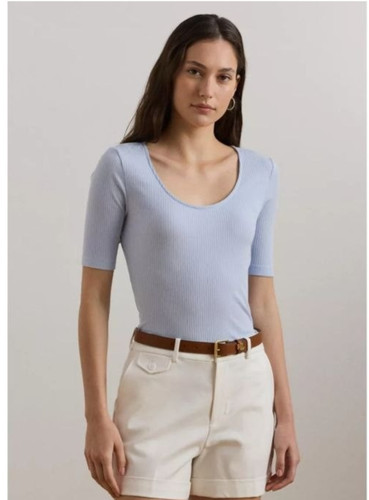 Lauren ralph - $79,