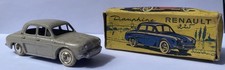 Authentique RENAULT DAUPHINE