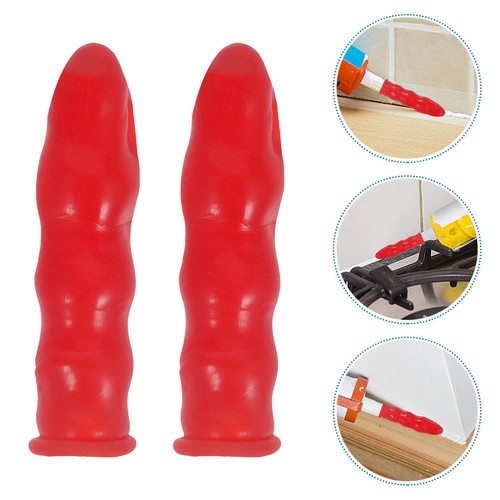 Bouchons scellage pour - ,
