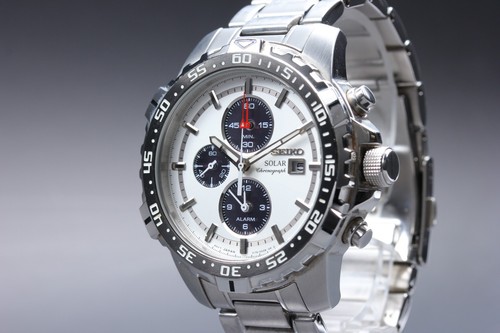 Comme neuf montre - montre, homme