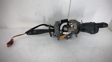 Com (Bloc Contacteur Tournant+Commodo Essuie Glace+Commodo Phare) RENAULT SCENIC