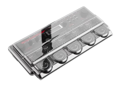 Boss 505 cover couvercle - rc-505,