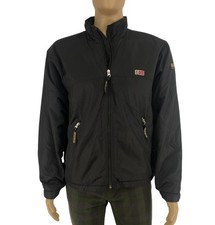 Napapijri Veste Coupe-Vent