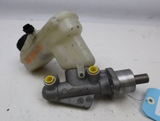 Maitre cylindre occasion