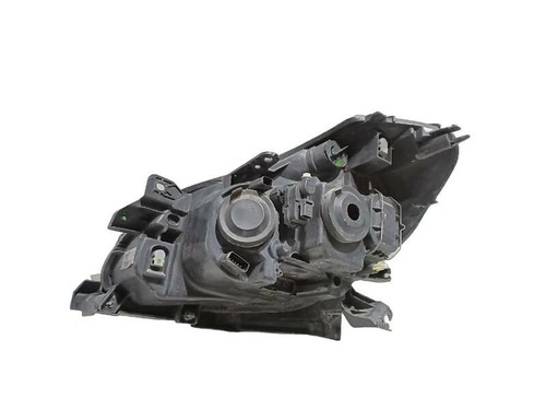 8200865604 phare droit renault - 8200865604,