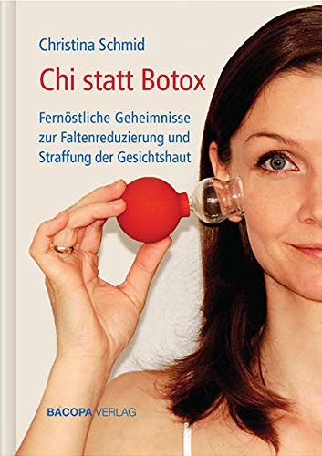 Christina schmi chi statt - schmi,