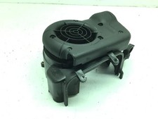 Piaggio Liberty 4T 2V EURO 3