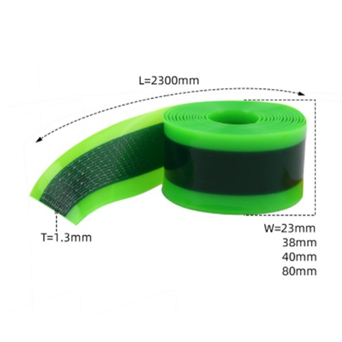 Doublure pneu vélo 26 - pneu,