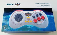 Manette SWITCH Bluetooth