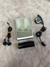 Miroir SONY WM-EX5 Lecteur
