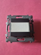 Hager  WST302N - Bouton