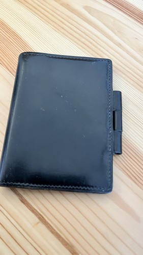 Porte carte hermès - carte,