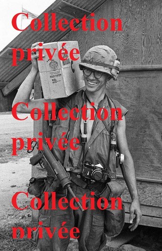Photo vietnam viet m16 para - photo,
