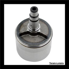 Rotor pour YAMAHA FZ8 de 2011