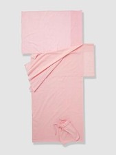 Vertbaudet - NighTbag ensemble de lit tout-en-un enfant