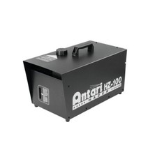 ANTARI HZ-100 HAZER