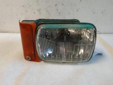 phare gauche PIAGGIO PORTER