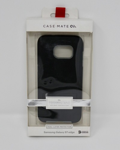 Case mate tough - case-mate, dual
