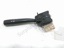 COMMANDE ECLAIRAGE 8414026140 TOYOTA PICNIC (12/1996 07/2001) / NE 212550