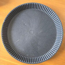 Moule à tarte Téfal