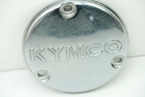Kymco zing 125 rfbrf25aa capot - rfbrf25aa,