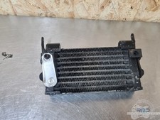 Radiateur d'huile Moto Guzzi