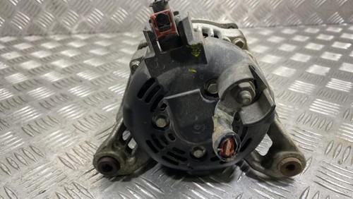 Alternateur opel corsa - alternateur,