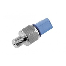 Sonde Pression d'Huile de